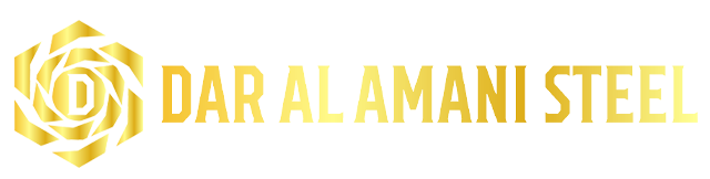 logo-img